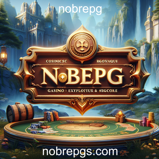 Descubra o Encantador Mundo dos Jogos de Aventura