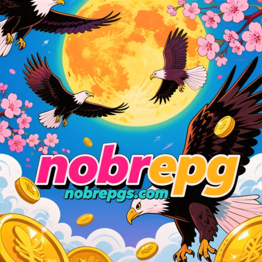 nobrepg
